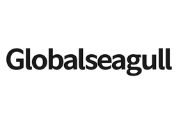GLOBALSEAGULL logo