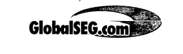 GLOBALSEG.COM logo
