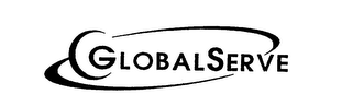 GLOBALSERVE logo