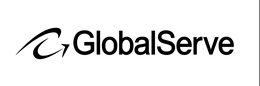 GLOBALSERVE logo