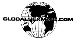 GLOBALSEXMALL.COM logo