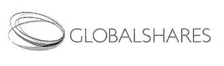 GLOBALSHARES logo