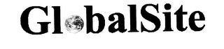 GLOBALSITE logo