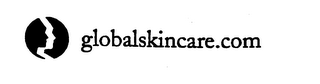 GLOBALSKINCARE.COM logo