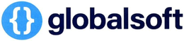 GLOBALSOFT logo