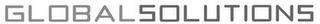 GLOBALSOLUTIONS logo