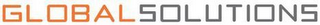 GLOBALSOLUTIONS logo