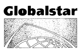 GLOBALSTAR