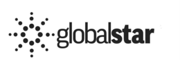 GLOBALSTAR logo