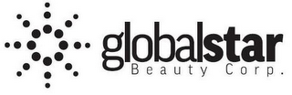 GLOBALSTAR BEAUTY CORP. logo