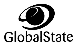 GLOBALSTATE logo