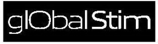 GLOBALSTIM logo