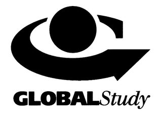 GLOBALSTUDY logo