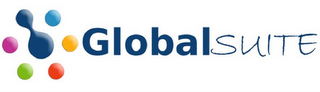 GLOBALSUITE logo