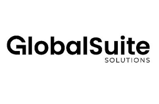 GLOBALSUITE SOLUTIONS logo