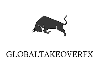 GLOBALTAKEOVERFX logo