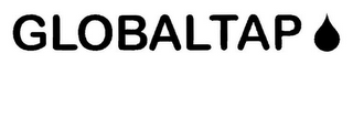 GLOBALTAP logo