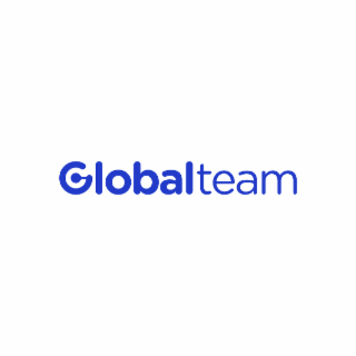GLOBALTEAM logo