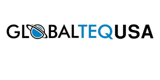 GLOBALTEQUSA logo