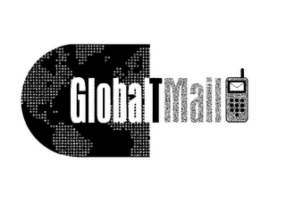 GLOBALTMAIL logo