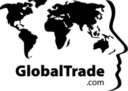 GLOBALTRADE.COM logo