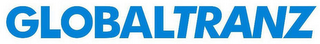 GLOBALTRANZ logo