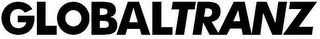 GLOBALTRANZ logo