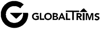 GLOBALTRIMS logo