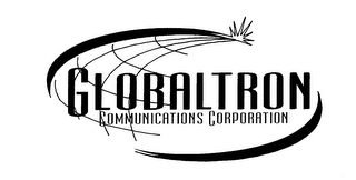 GLOBALTRON COMMUNICATIONS CORPORATION logo