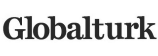GLOBALTURK logo