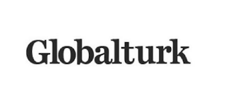 GLOBALTURK logo