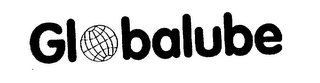 GLOBALUBE logo