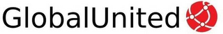 GLOBALUNITED logo