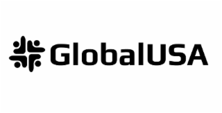 GLOBALUSA logo