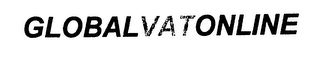 GLOBALVATONLINE logo