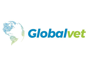 GLOBALVET logo