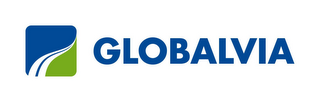 GLOBALVIA logo