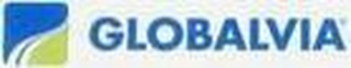 GLOBALVIA logo