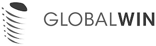 GLOBALWIN logo