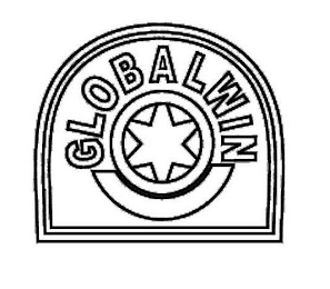 GLOBALWIN logo