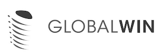 GLOBALWIN logo