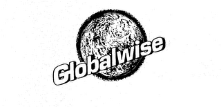 GLOBALWISE logo