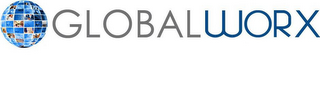 GLOBALWORX logo