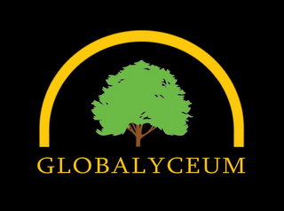 GLOBALYCEUM logo