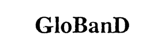 GLOBAND logo