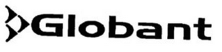 GLOBANT logo