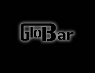 GLOBAR logo