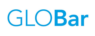 GLOBAR logo