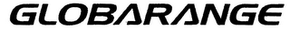 GLOBARANGE logo
