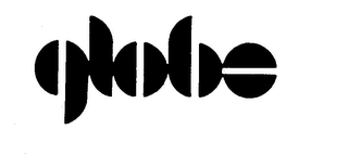 GLOBE logo